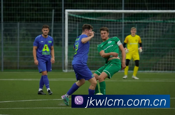 爱游戏(中国)ayx·官方网站 - 科技股份有限公司平台生态图