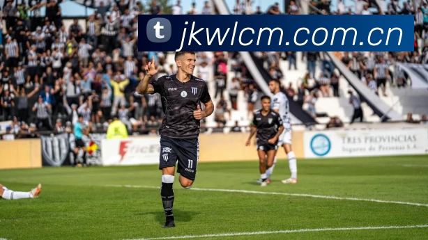 爱游戏(中国)ayx·官方网站 - 科技股份有限公司全站App